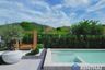 4 Bedroom House for sale in Bang Sare, Chonburi