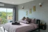 4 Bedroom Hotel / Resort for sale in Mae Nam, Surat Thani