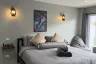 4 Bedroom Hotel / Resort for sale in Mae Nam, Surat Thani