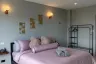 4 Bedroom Hotel / Resort for sale in Mae Nam, Surat Thani