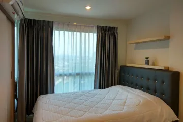 1 Bedroom Condo for sale in Lumpini Ville Naklua - Wongamat, Na Kluea, Chonburi