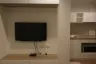 1 Bedroom Condo for sale in Lumpini Ville Naklua - Wongamat, Na Kluea, Chonburi