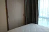 1 Bedroom Condo for sale in Lumpini Ville Naklua - Wongamat, Na Kluea, Chonburi