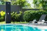 3 Bedroom Villa for sale in Tracy Residence, Maret, Surat Thani