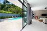 3 Bedroom Villa for sale in Tracy Residence, Maret, Surat Thani