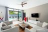 3 Bedroom Villa for Sale or Rent in Tracy Residence, Maret, Surat Thani