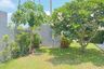 3 Bedroom Villa for sale in Tracy Residence, Maret, Surat Thani
