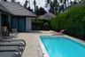 3 Bedroom Villa for sale in Tracy Residence, Maret, Surat Thani