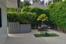3 Bedroom Villa for sale in Tracy Residence, Maret, Surat Thani