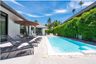 3 Bedroom Villa for sale in Tracy Residence, Maret, Surat Thani