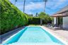 3 Bedroom Villa for sale in Tracy Residence, Maret, Surat Thani