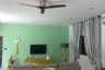 3 Bedroom Villa for sale in Tracy Residence, Maret, Surat Thani