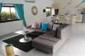 3 Bedroom Villa for sale in Tracy Residence, Maret, Surat Thani