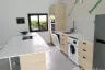 3 Bedroom Villa for sale in Tracy Residence, Maret, Surat Thani