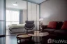 Condo for rent in D VIENG Santitham, Chang Phueak, Chiang Mai