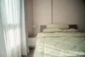 Condo for rent in D VIENG Santitham, Chang Phueak, Chiang Mai