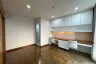 2 Bedroom Condo for rent in The Master Centrium Asoke-Sukhumvit, Khlong Toei Nuea, Bangkok near MRT Sukhumvit