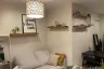 1 Bedroom Condo for rent in Rhythm Sukhumvit 36-38, Khlong Tan, Bangkok near BTS Thong Lo