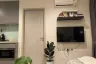 1 Bedroom Condo for rent in Rhythm Sukhumvit 36-38, Khlong Tan, Bangkok near BTS Thong Lo