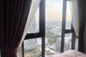 2 Bedroom Apartment for rent in Aspire Onnut Station, Phra Khanong, Bangkok near BTS On Nut
