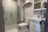 Condo for sale in THE TITLE RESIDENCIES (NAIYANG-PHUKET), Sakhu, Phuket