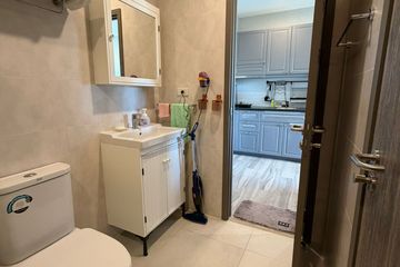 Condo for sale in THE TITLE RESIDENCIES (NAIYANG-PHUKET), Sakhu, Phuket