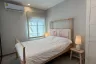Condo for sale in THE TITLE RESIDENCIES (NAIYANG-PHUKET), Sakhu, Phuket