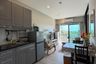 Condo for sale in THE TITLE RESIDENCIES (NAIYANG-PHUKET), Sakhu, Phuket