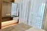1 Bedroom Condo for sale in Airport Home Condo, Mae Hia, Chiang Mai