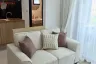 1 Bedroom Condo for sale in Airport Home Condo, Mae Hia, Chiang Mai