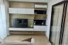 1 Bedroom Condo for sale in Airport Home Condo, Mae Hia, Chiang Mai