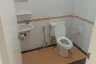 3 Bedroom House for rent in Kathu, Phuket