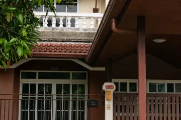 3 Bedroom House for rent in Kathu, Phuket