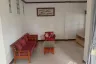 3 Bedroom House for rent in Kathu, Phuket