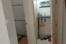 3 Bedroom House for rent in Kathu, Phuket