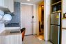 1 Bedroom Condo for sale in Unixx South Pattaya, Nong Prue, Chonburi