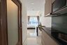 1 Bedroom Condo for sale in Laguna Beach Resort 2, Nong Prue, Chonburi
