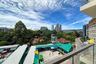 1 Bedroom Condo for sale in Laguna Beach Resort 2, Nong Prue, Chonburi