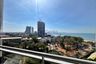 1 Bedroom Condo for Sale or Rent in Reflection, Na Jomtien, Chonburi