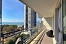 1 Bedroom Condo for Sale or Rent in Reflection, Na Jomtien, Chonburi