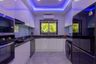 5 Bedroom House for sale in Nong Prue, Chonburi