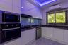 5 Bedroom House for sale in Nong Prue, Chonburi
