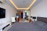 1 Bedroom Condo for sale in Laguna Beach Resort 3 - The Maldives, Nong Prue, Chonburi