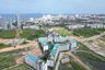 1 Bedroom Condo for sale in Laguna Beach Resort 3 - The Maldives, Nong Prue, Chonburi