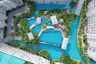 1 Bedroom Condo for sale in Laguna Beach Resort 3 - The Maldives, Nong Prue, Chonburi