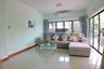 3 Bedroom House for sale in Nong Pla Lai, Chonburi