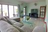 3 Bedroom House for sale in Nong Pla Lai, Chonburi