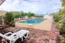 3 Bedroom House for sale in Nong Pla Lai, Chonburi
