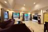 2 Bedroom House for sale in The Mountain Eakmongkol, Nong Prue, Chonburi
