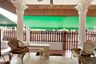 2 Bedroom House for sale in The Mountain Eakmongkol, Nong Prue, Chonburi